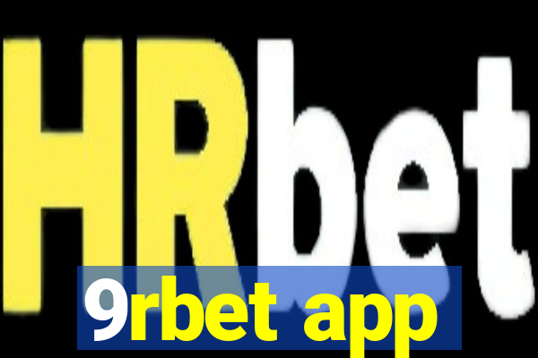 9rbet app